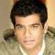 Sunkrish Bala