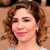 Carrie Brownstein