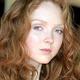 Lily Cole