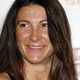 Eve Best