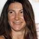 Voir les photos de Eve Best sur bdfci.info