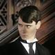 Voir les photos de Harry Lloyd sur bdfci.info