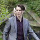 Voir les photos de Harry Lloyd sur bdfci.info