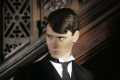 Harry Lloyd