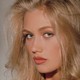 Voir les photos de Jacqueline Lovell sur bdfci.info