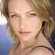 Jacqueline Lovell
