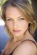 Jacqueline Lovell