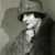 Elinor Glyn