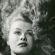 photo de Joan Marsh