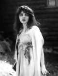 Marie Doro