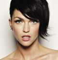 Ruby Rose