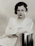 June Walker