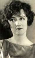 Alma Tell