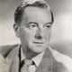 Herbert Evans