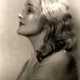 Jeanne Eagels