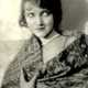 Dorothy Dickson