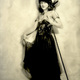 Voir les photos de Dorothy Dickson sur bdfci.info