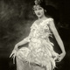 Voir les photos de Dorothy Dickson sur bdfci.info