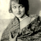 photo de Dorothy Dickson