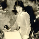 Voir les photos de Dorothy Dickson sur bdfci.info