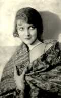 Dorothy Dickson