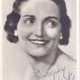 Marie Burke