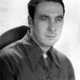 George O Brien