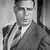 Frank Hagney