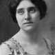 Hedwiga Reicher