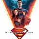 photo de la série Superman et Loïs