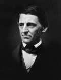 Ralph Emerson