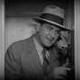 Orville Caldwell