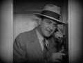 Orville Caldwell