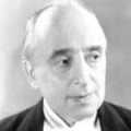 Ferdinand Gottschalk