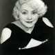 Trixie Friganza