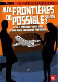 Aux Frontières Du Possible