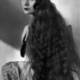 Voir les photos de Olive Ann Alcorn sur bdfci.info
