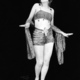 Voir les photos de Olive Ann Alcorn sur bdfci.info