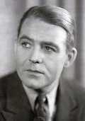 Robert Ames
