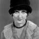Doris Hill