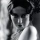 photo de Doris Hill