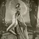 photo de Doris Hill