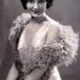 photo de Doris Hill