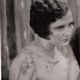 photo de Doris Hill