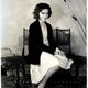 photo de Doris Hill