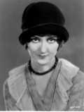 Doris Hill