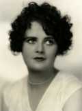 Molly O Day