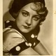 photo de Josephine Dunn