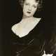 Josephine Dunn