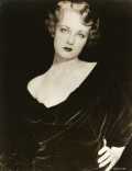 Josephine Dunn